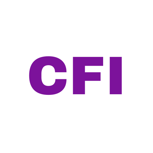 cfi.com.au