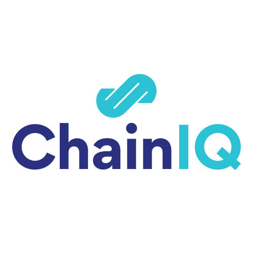 chainiq.com.au