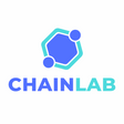 chainlab.com.au premium domain for sale