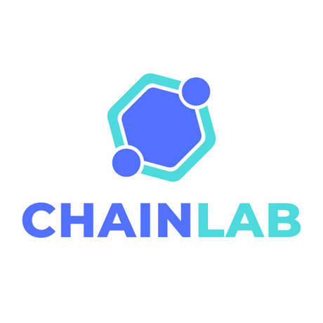 chainlab.com.au premium domain for sale