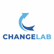 changelab.com.au premium domain for sale