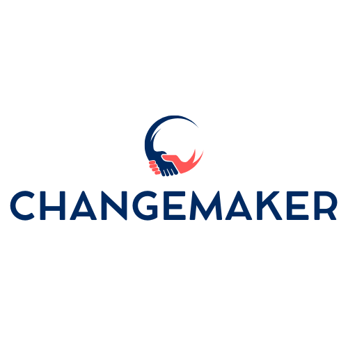 changemaker.com.au