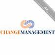 changemanagement.au premium domain