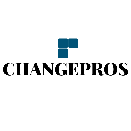 changepros.com.au