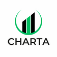 charta.com.au premium domain for sale
