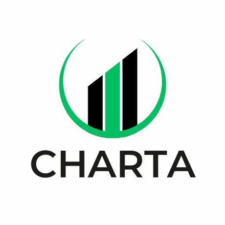 charta.com.au premium domain for sale