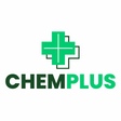chemplus.com.au premium domain for sale