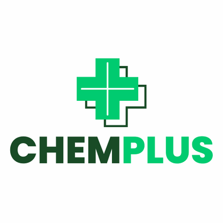 chemplus.com.au premium domain for sale