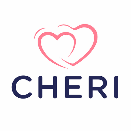 cheri.com.au premium domain for sale
