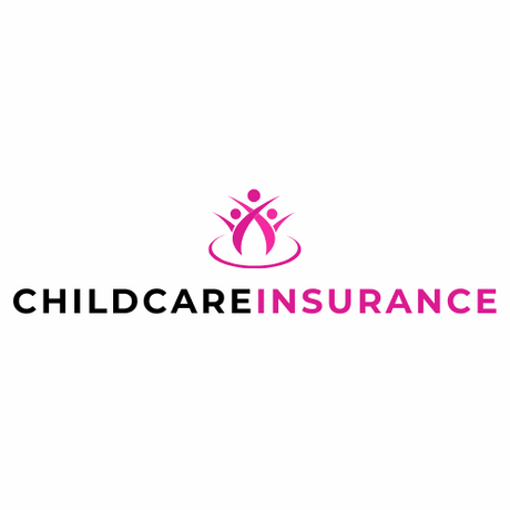 childcareinsurance.com.au premium domain
