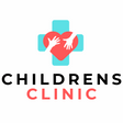 childrensclinic.com.au premium domain for sale
