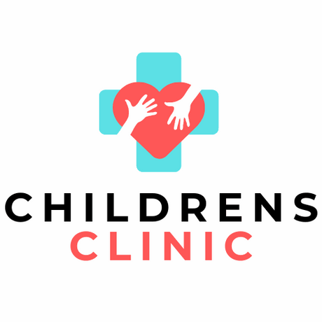 childrensclinic.com.au premium domain for sale