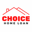choicehomeloan.com.au premium domain