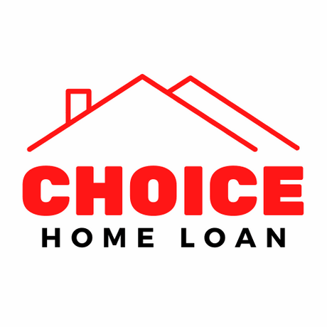 choicehomeloan.com.au premium domain
