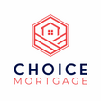 choicemortgage.com.au premium domain for sale