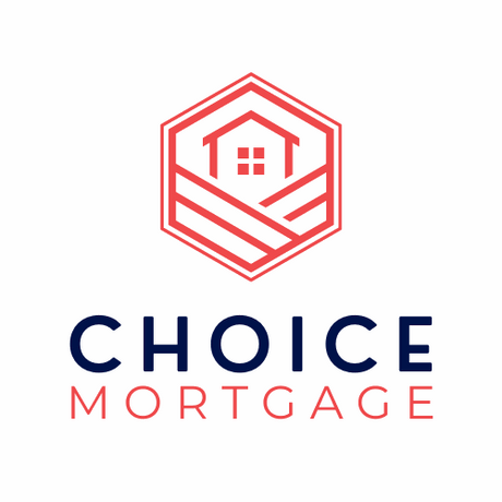 choicemortgage.com.au premium domain for sale