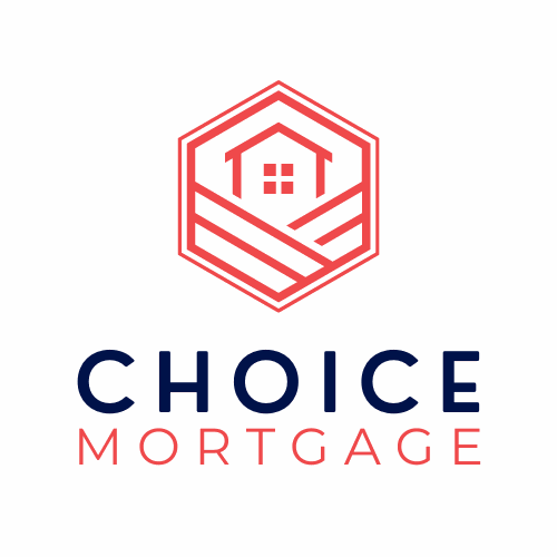 choicemortgage.com.au premium domain for sale