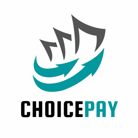 choicepay.com.au premium domain for sale
