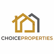 choiceproperties.com.au premium domain for sale