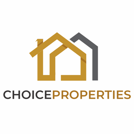 choiceproperties.com.au premium domain for sale