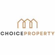 choiceproperty.com.au premium domain
