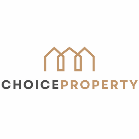 choiceproperty.com.au premium domain