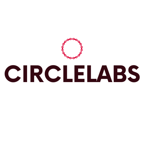 circlelabs.com.au