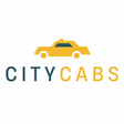 citycabs.com.au premium domain