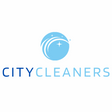 citycleaners.com.au premium domain
