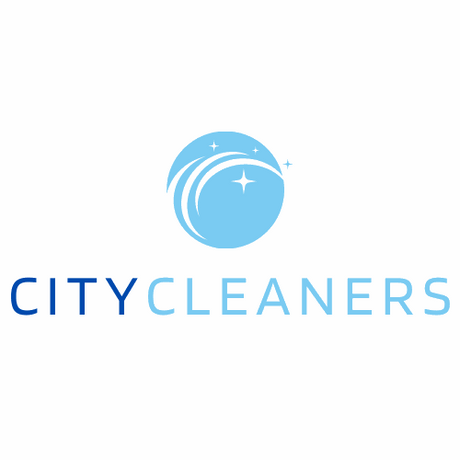 citycleaners.com.au premium domain
