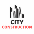 cityconstruction.com.au premium domain for sale