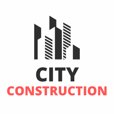 cityconstruction.com.au premium domain for sale