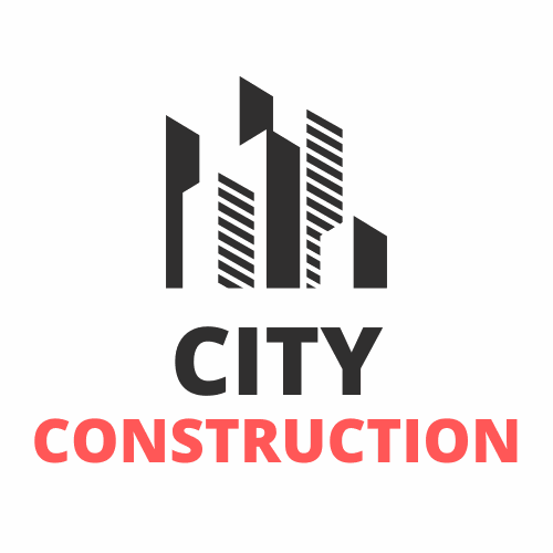 cityconstruction.com.au premium domain for sale