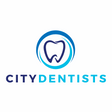 citydentists.com.au premium domain for sale