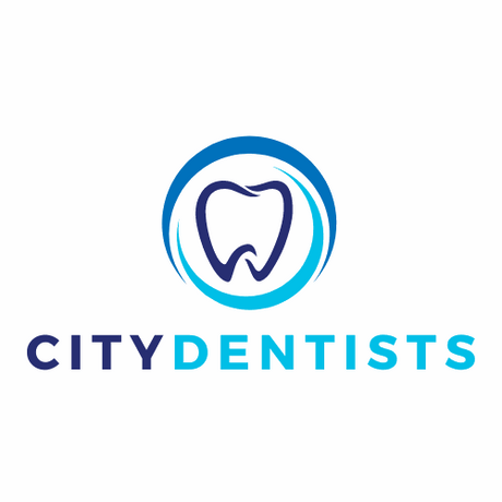 citydentists.com.au premium domain for sale