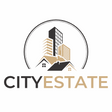 cityestate.com.au premium domain for sale