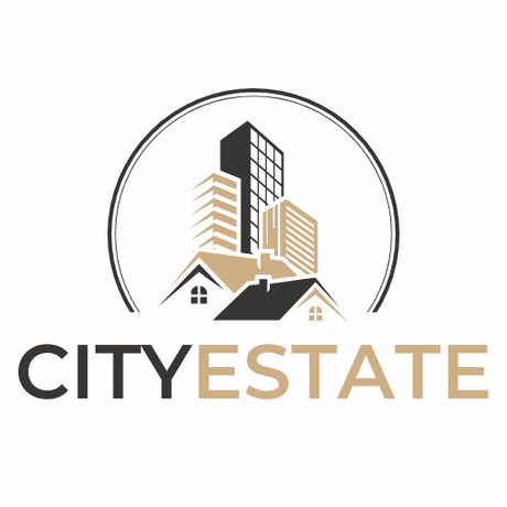 cityestate.com.au premium domain for sale