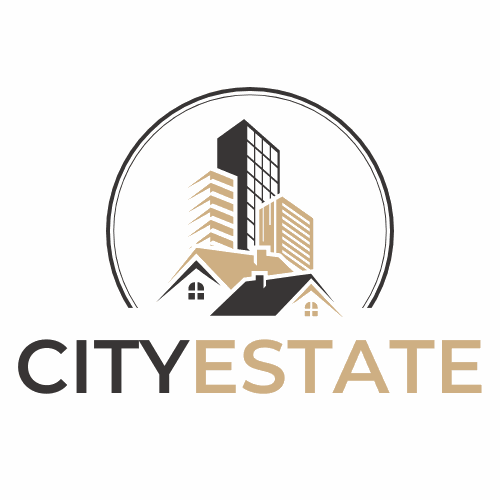 cityestate.com.au premium domain for sale