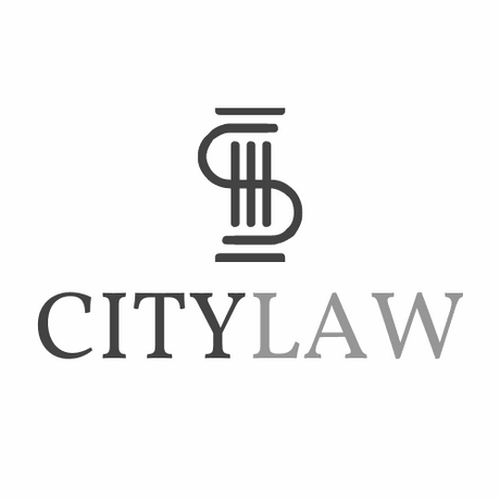 citylaw.com.au premium domain for sale