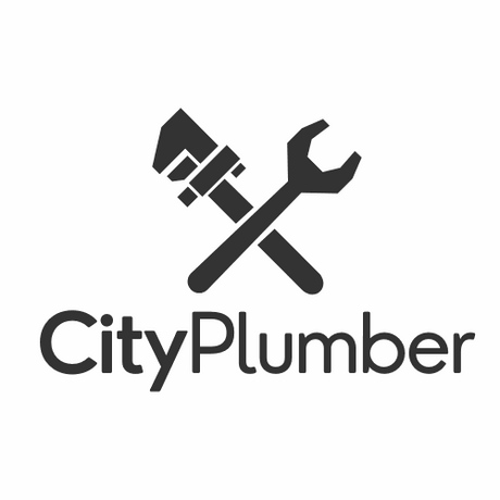 cityplumber.com.au premium domain for sale