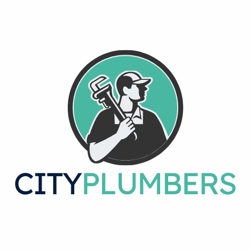 cityplumbers.com.au premium domain for sale