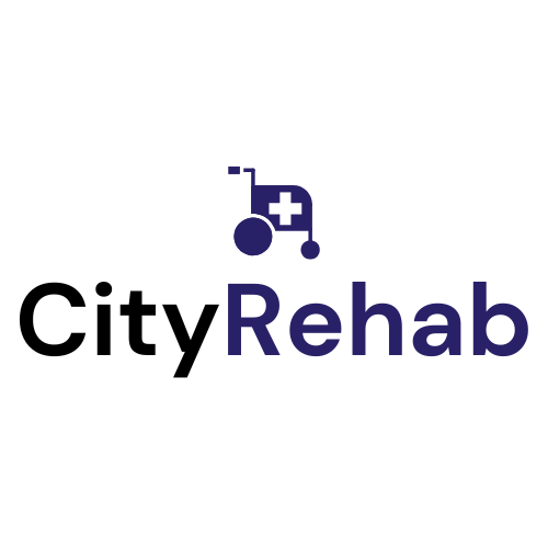 cityrehab.com.au