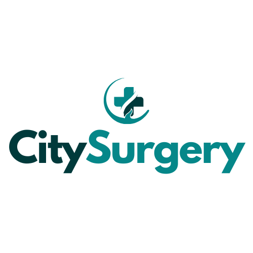 citysurgery.com.au