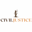 civiljustice.com.au premium domain