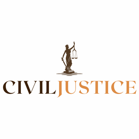 civiljustice.com.au premium domain