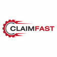 claimfast.com.au premium domain for sale