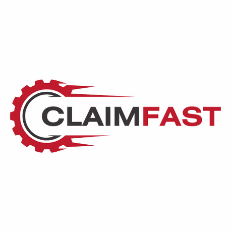 claimfast.com.au premium domain for sale