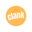 clank.com.au premium domain for sale