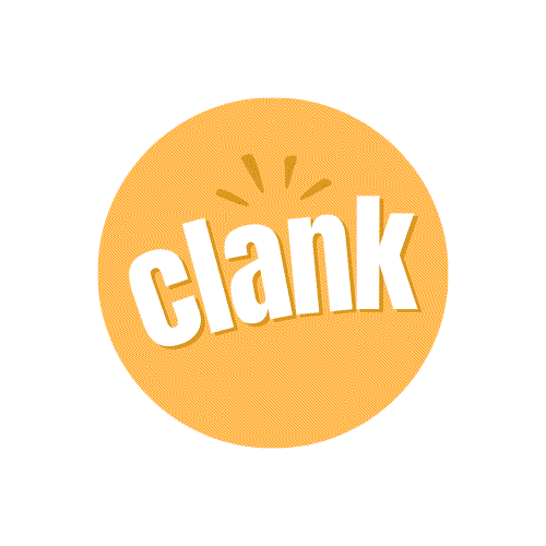 clank.com.au premium domain for sale