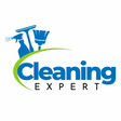 cleaningexpert.com.au premium domain for sale